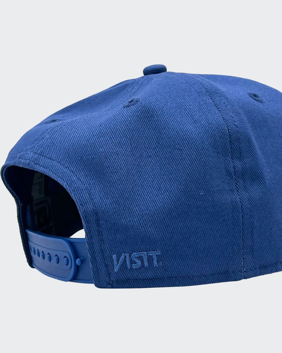 Visit Milos