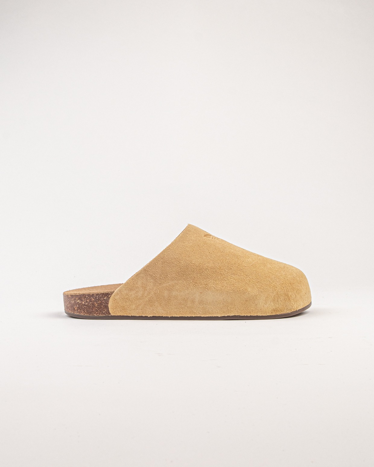 Adidas Adimule