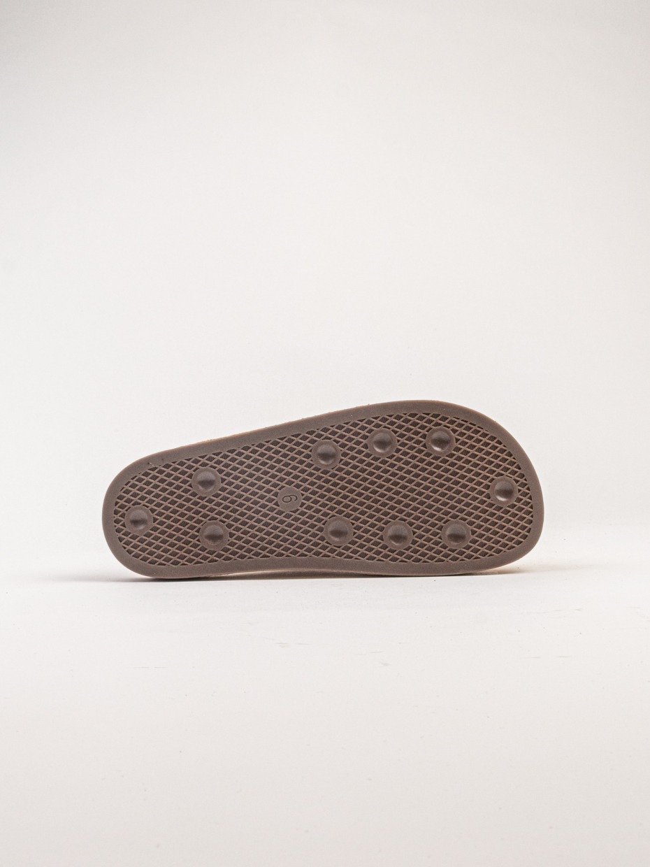 Adidas Adimule
