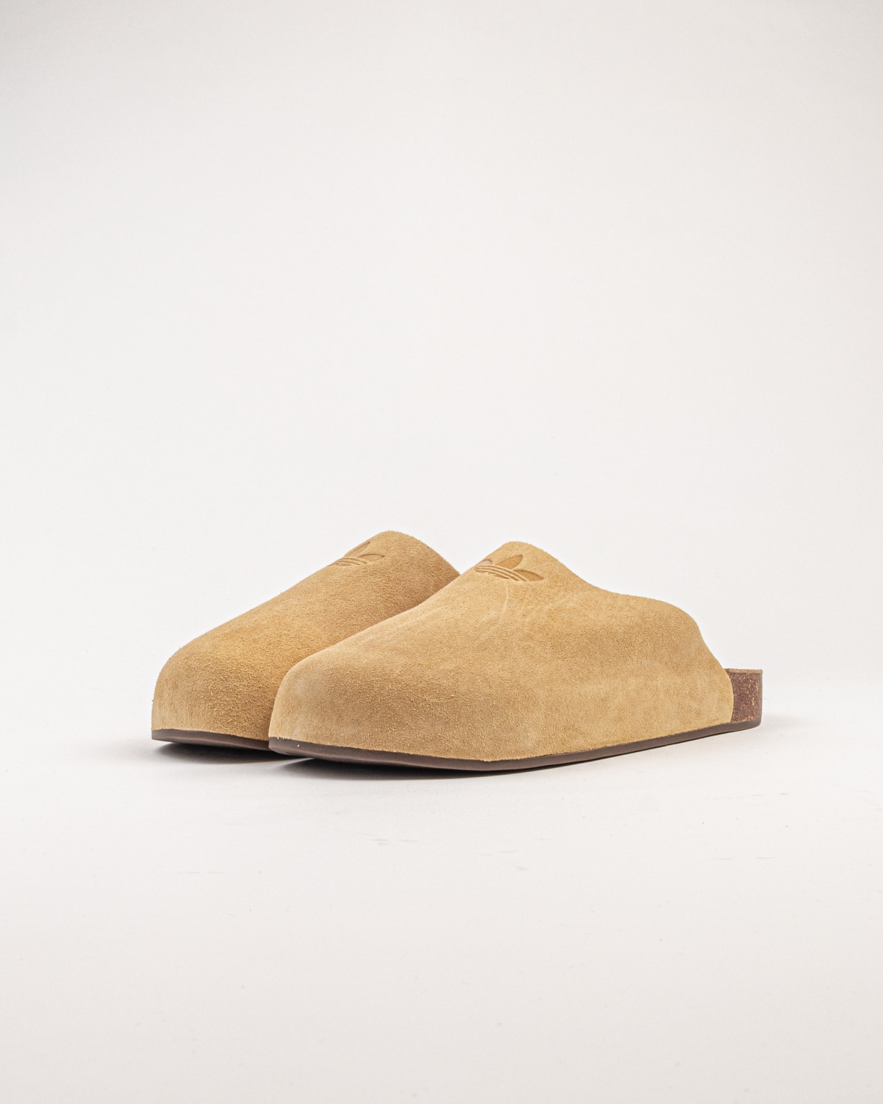 Adidas Adimule