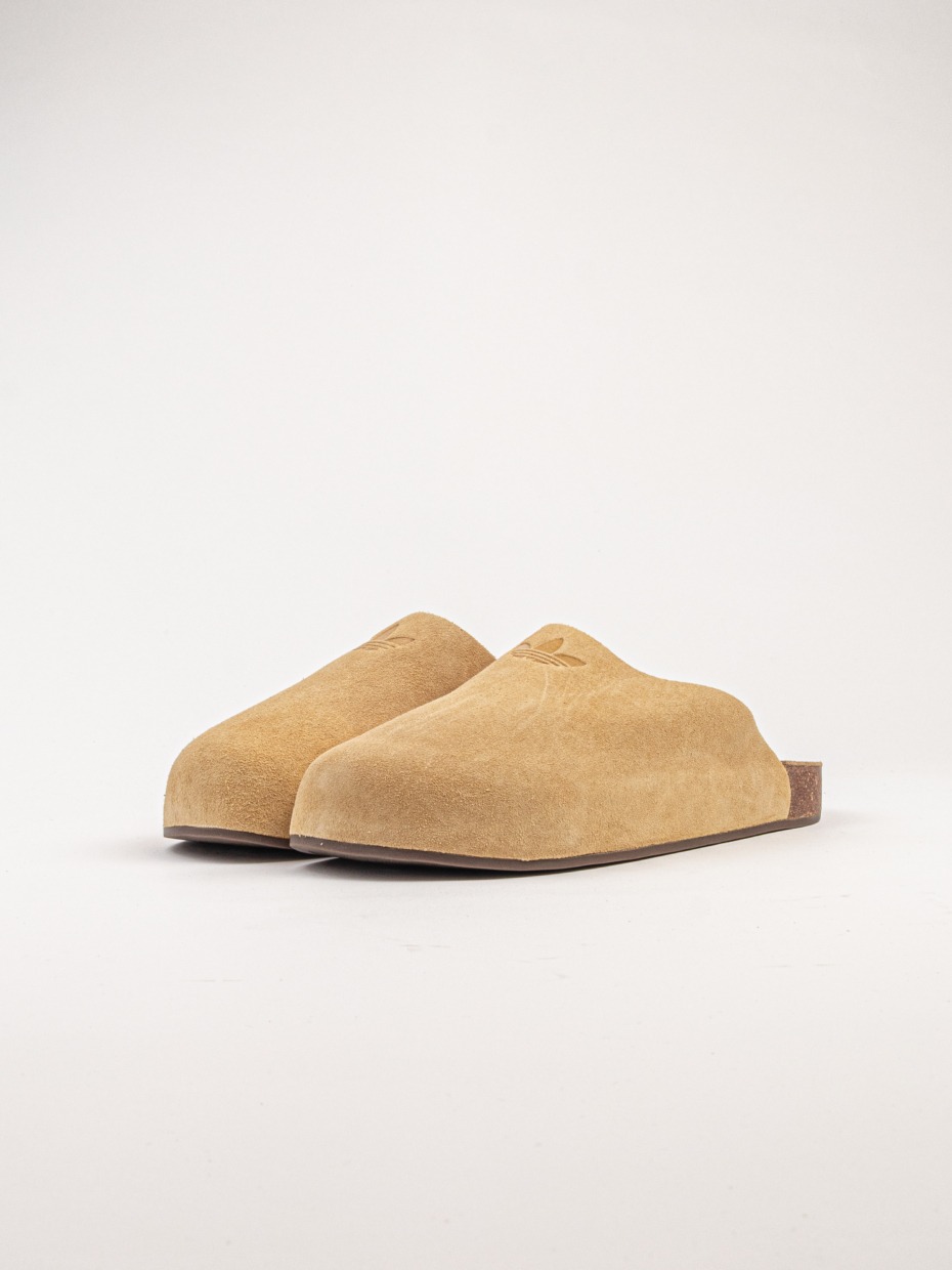 Adidas Adimule