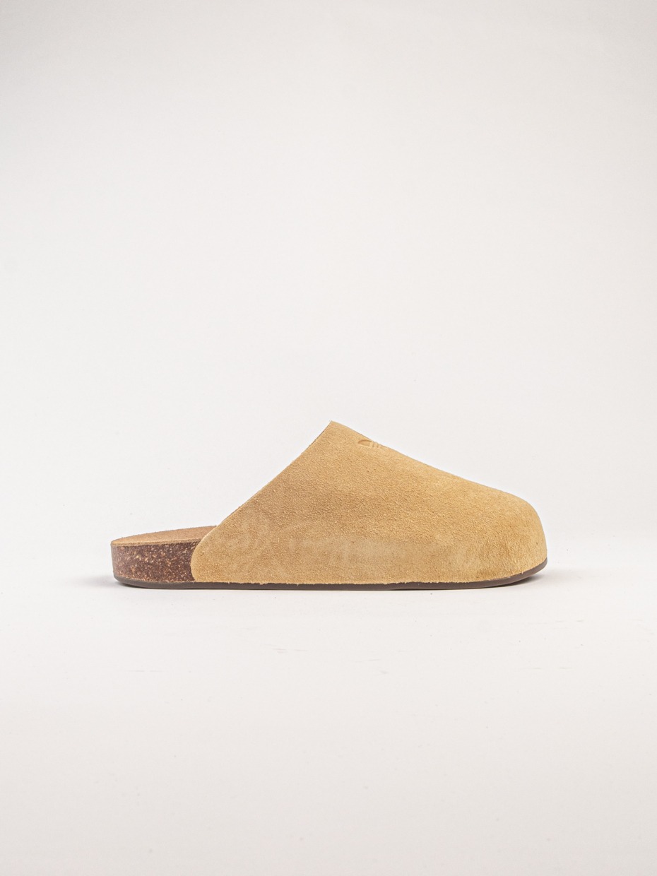 Adidas Adimule