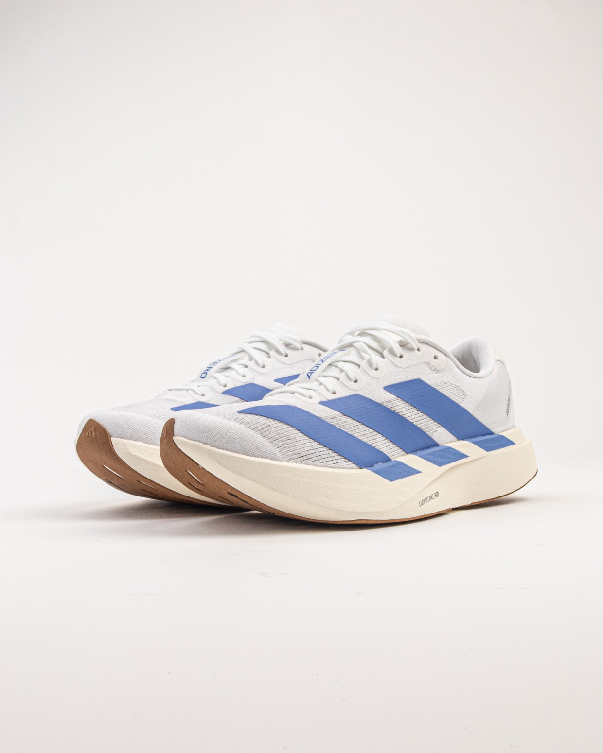 Adidas Adizero Evo SL