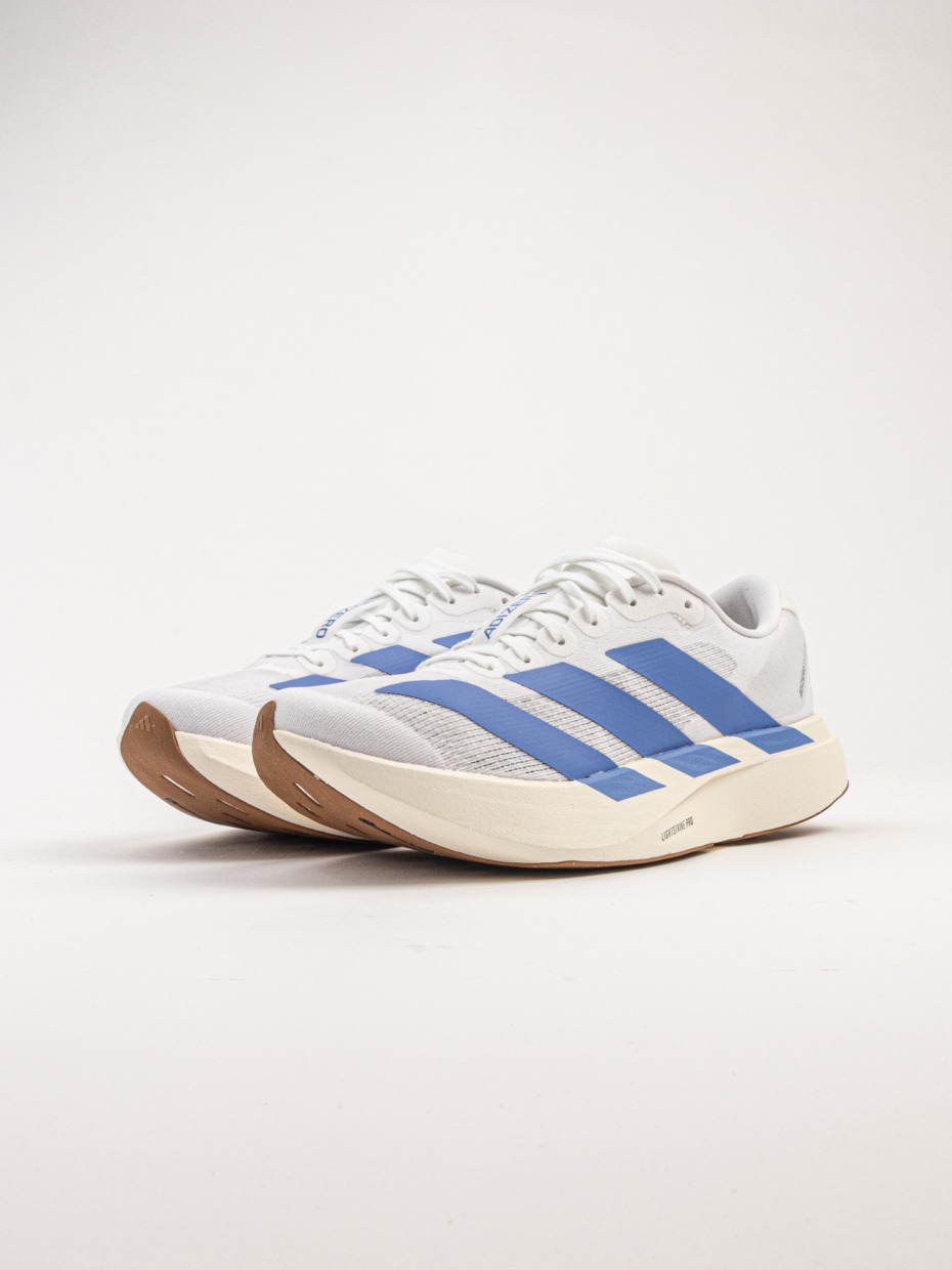 Adidas Adizero Evo SL