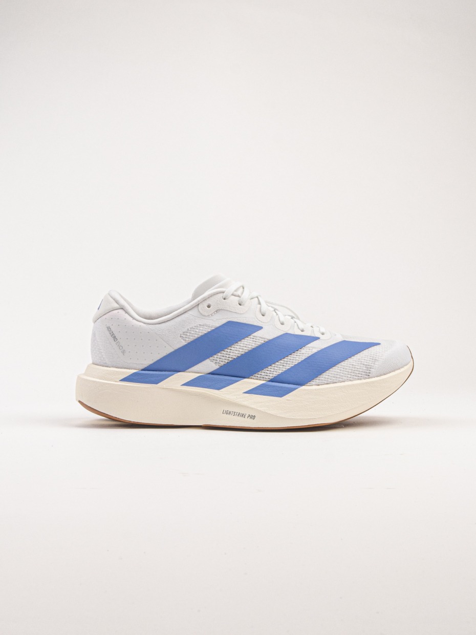 Adidas Adizero Evo SL