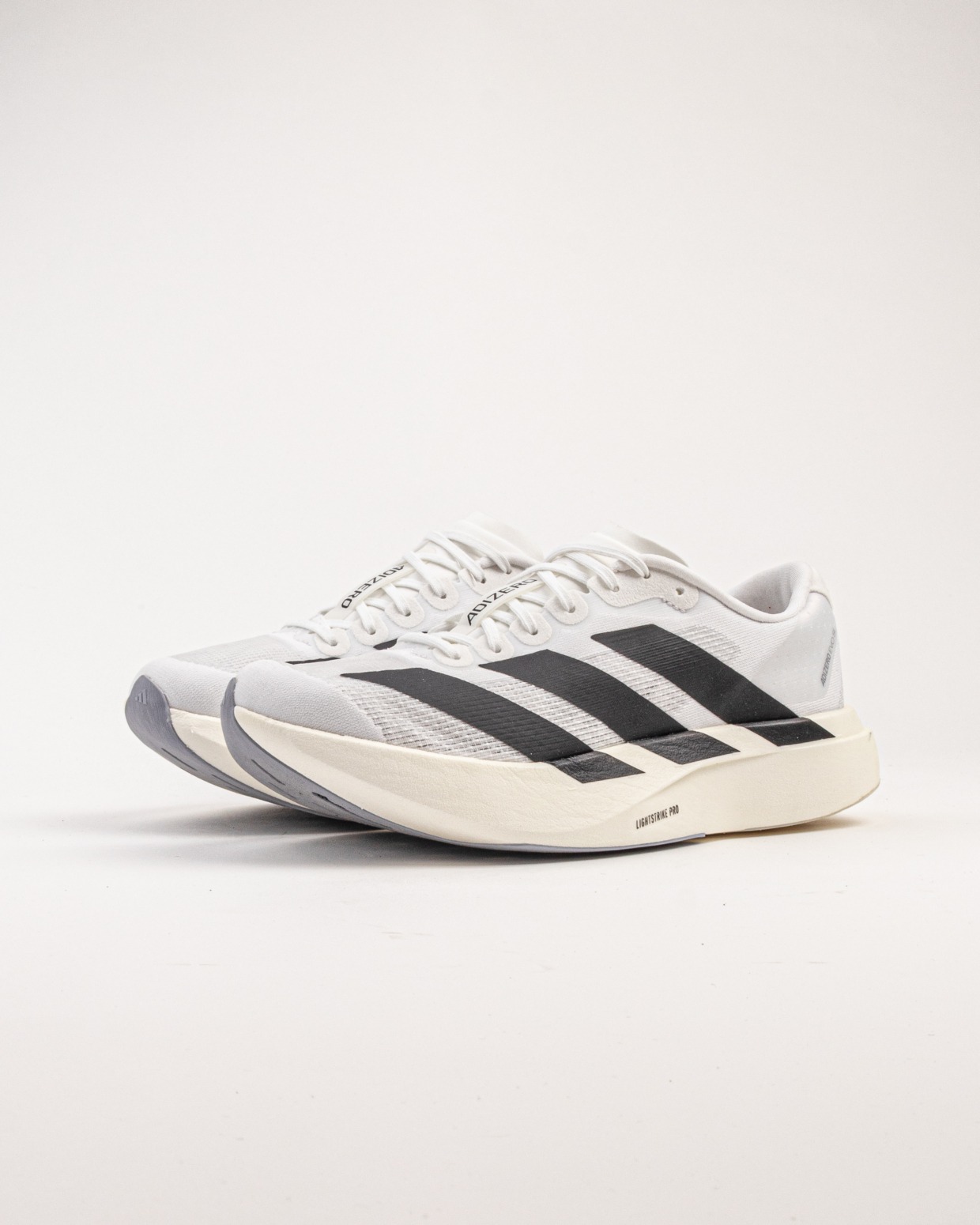 Adidas Adizero Evo SL W
