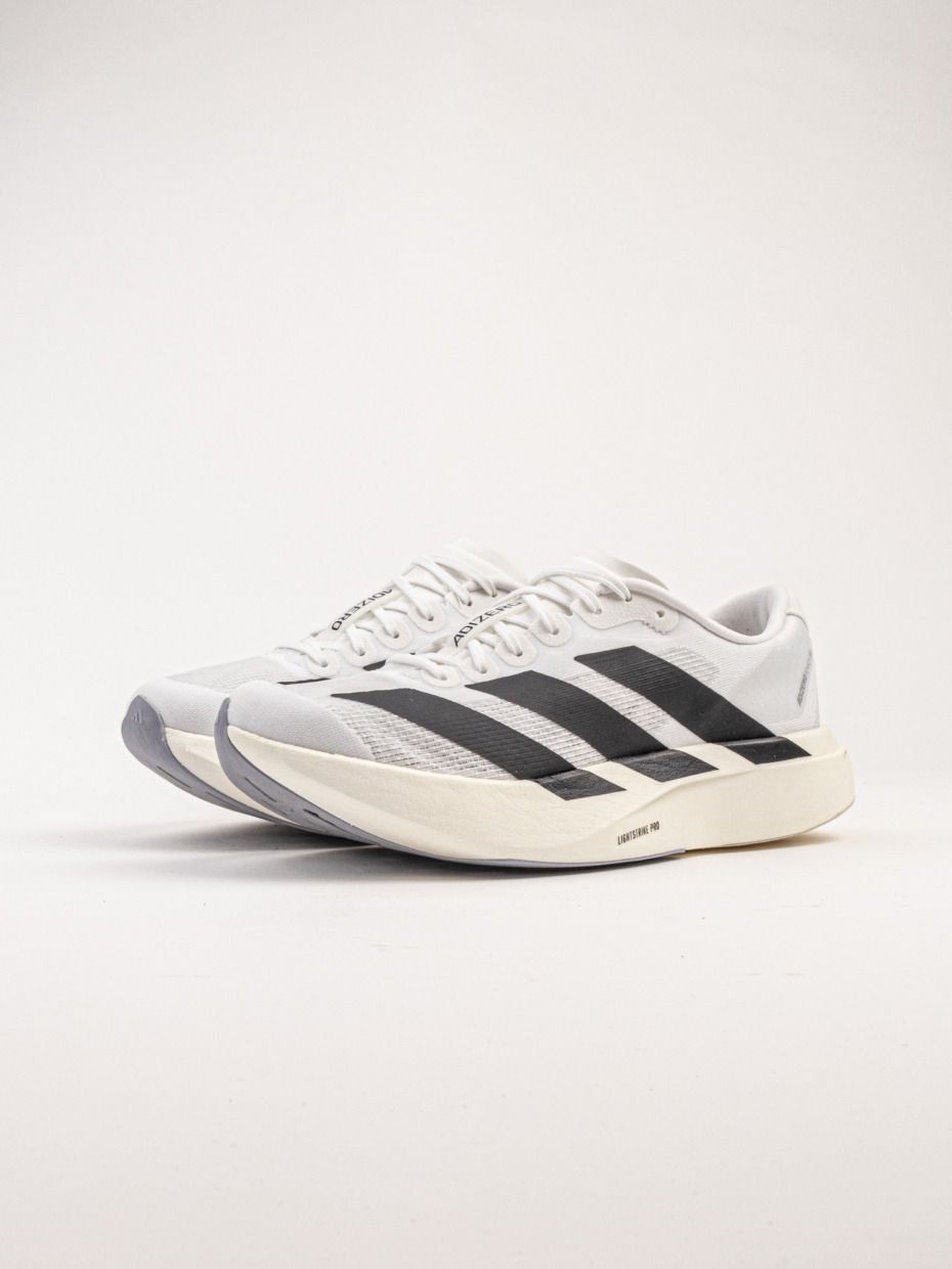Adidas Adizero Evo SL W