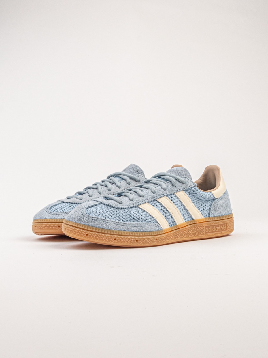 Adidas Handball Spezial