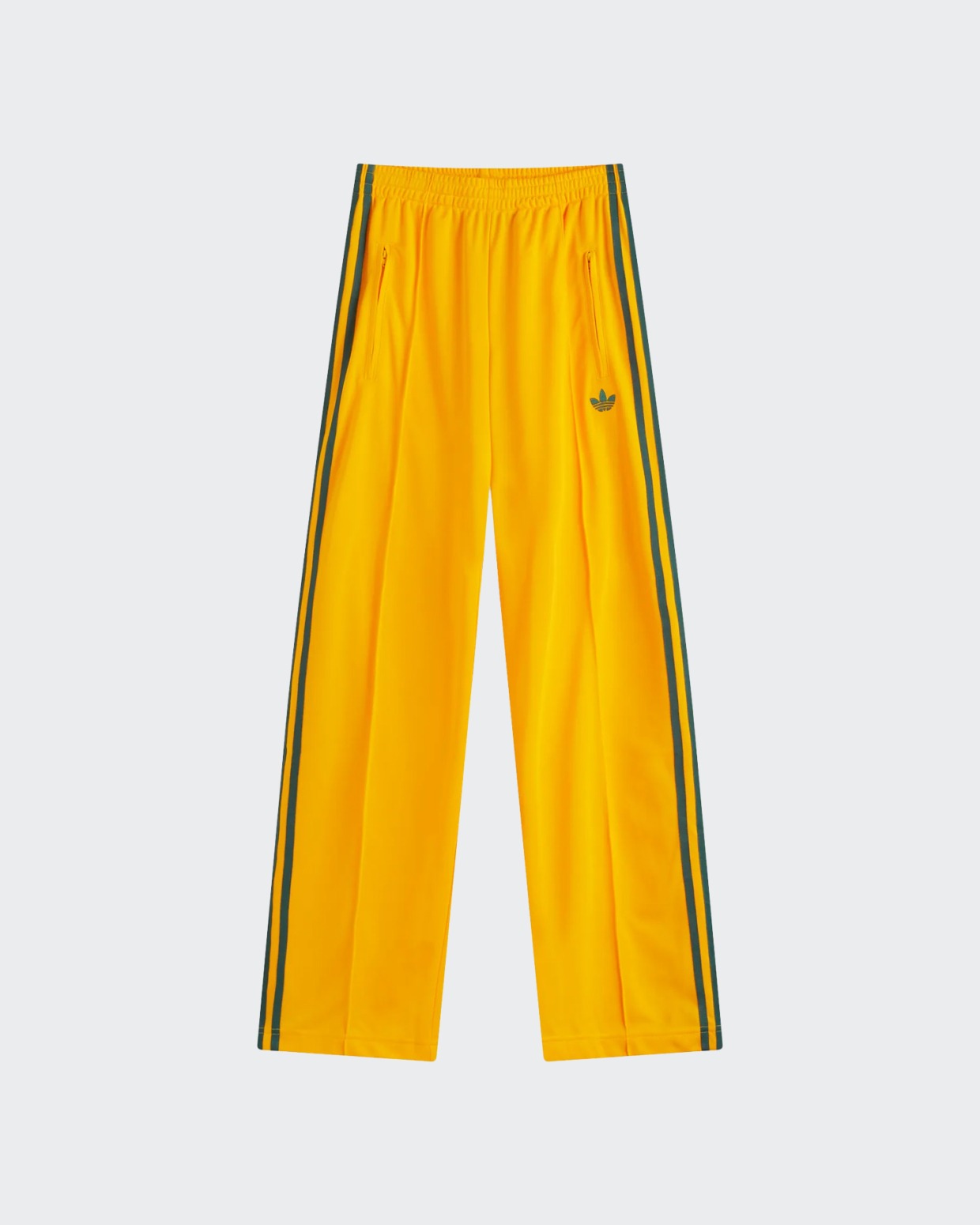Adidas Firebird Loose Trackpants
