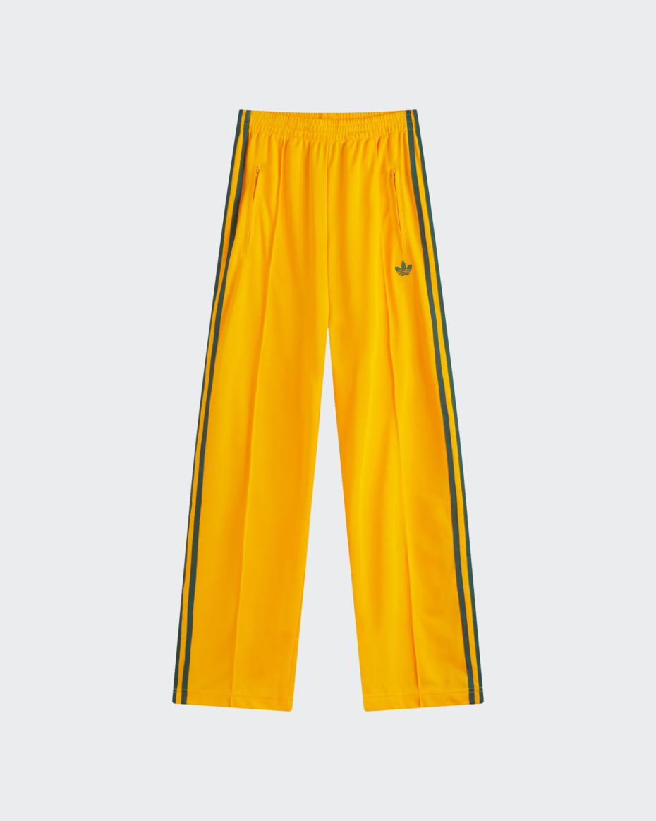 Adidas Firebird Loose Trackpants