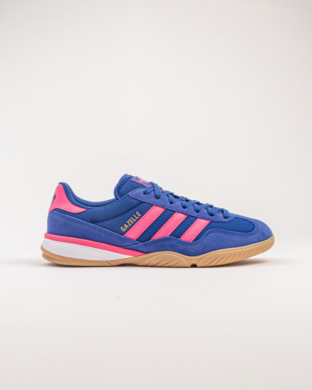 Adidas Gazelle Sala