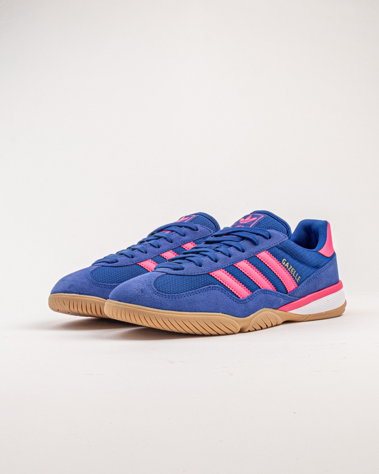 Adidas Gazelle Sala