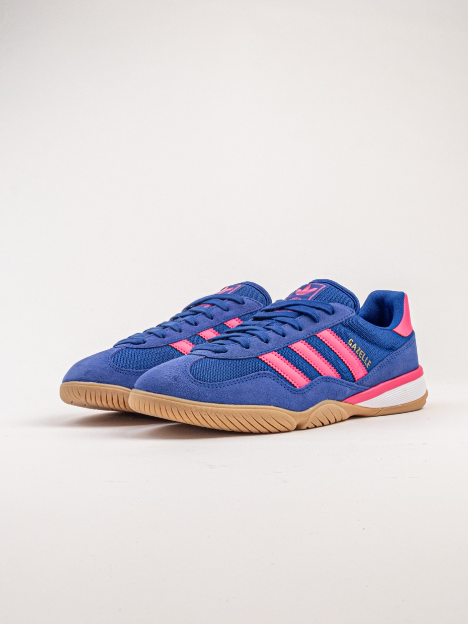 Adidas Gazelle Sala