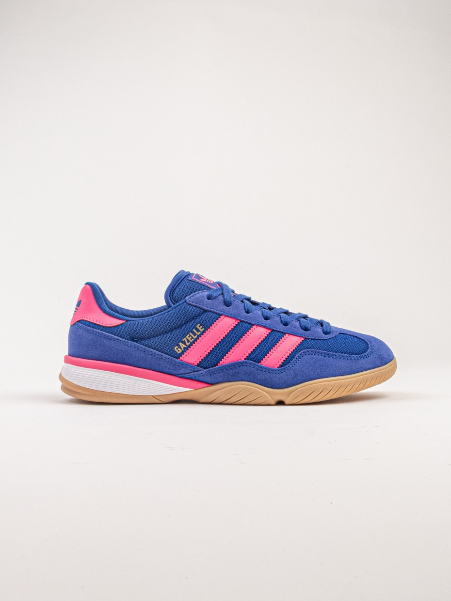 Adidas Gazelle Sala