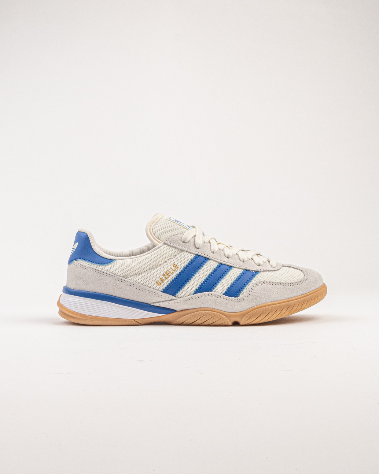 Adidas Gazelle Sala