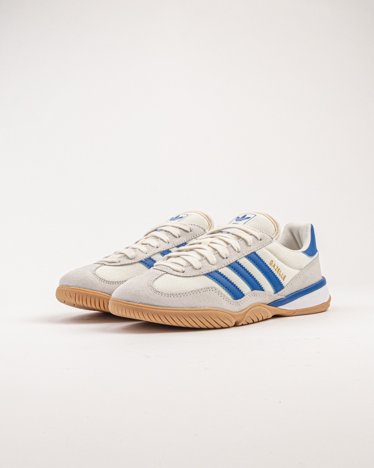 Adidas Gazelle Sala
