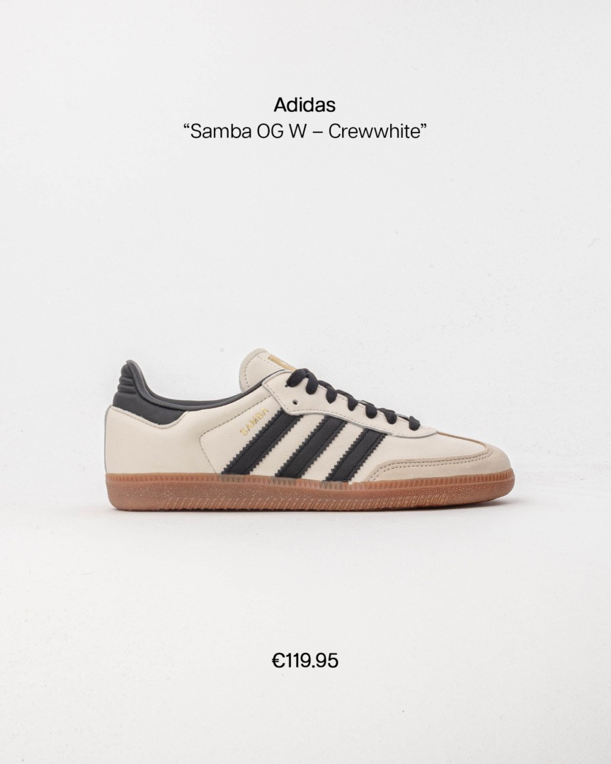adidas gazelle silver fp02