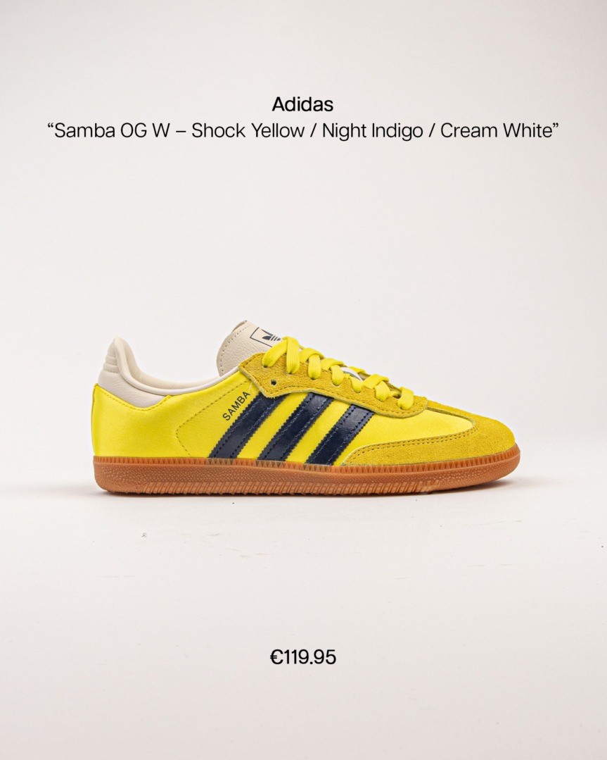adidas gazelle silver fp03
