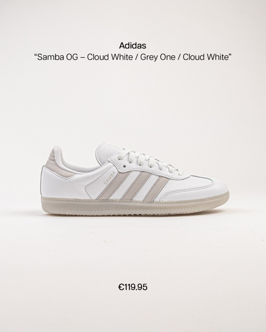 adidas gazelle silver fp04