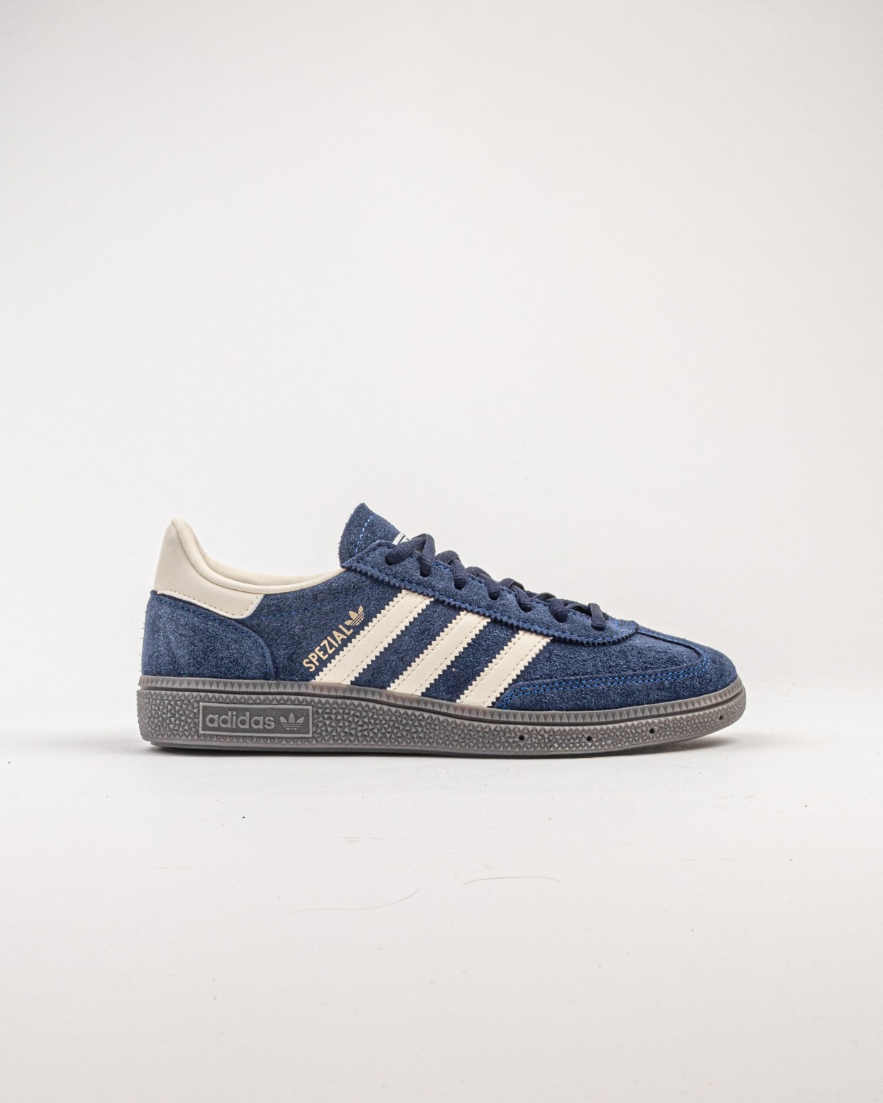 Adidas Handball Spezial