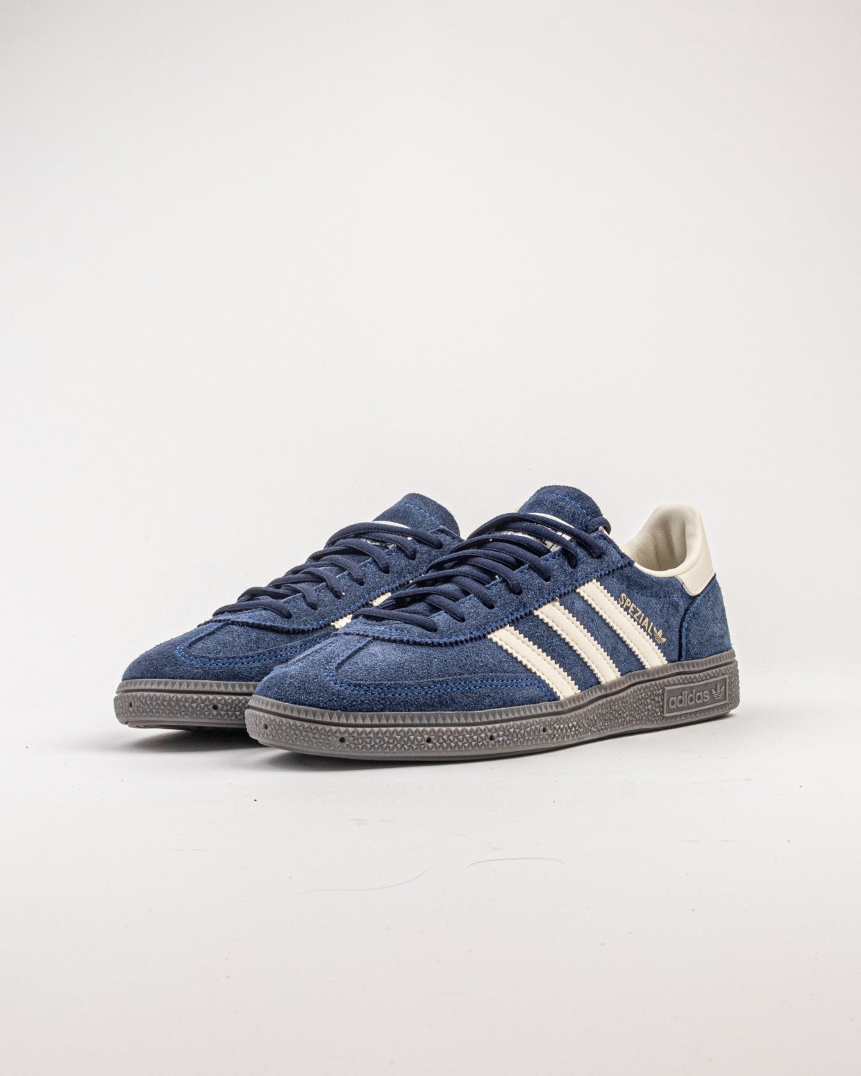 Adidas Handball Spezial