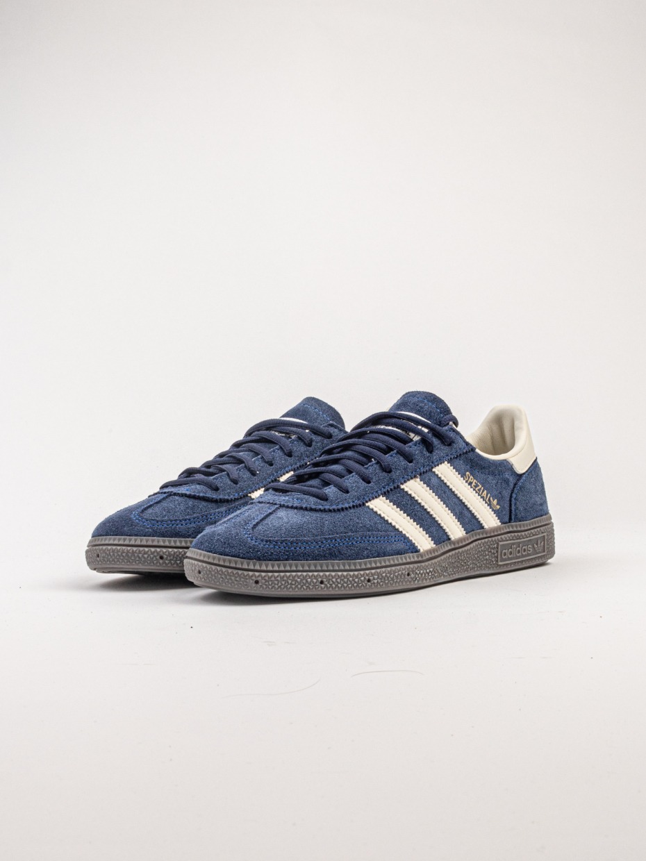 Adidas Handball Spezial