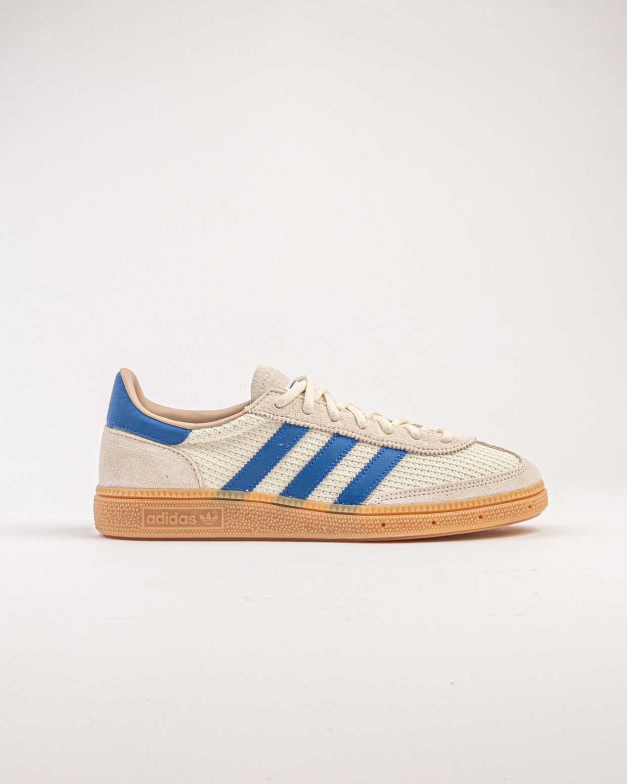 Adidas Handball Spezial