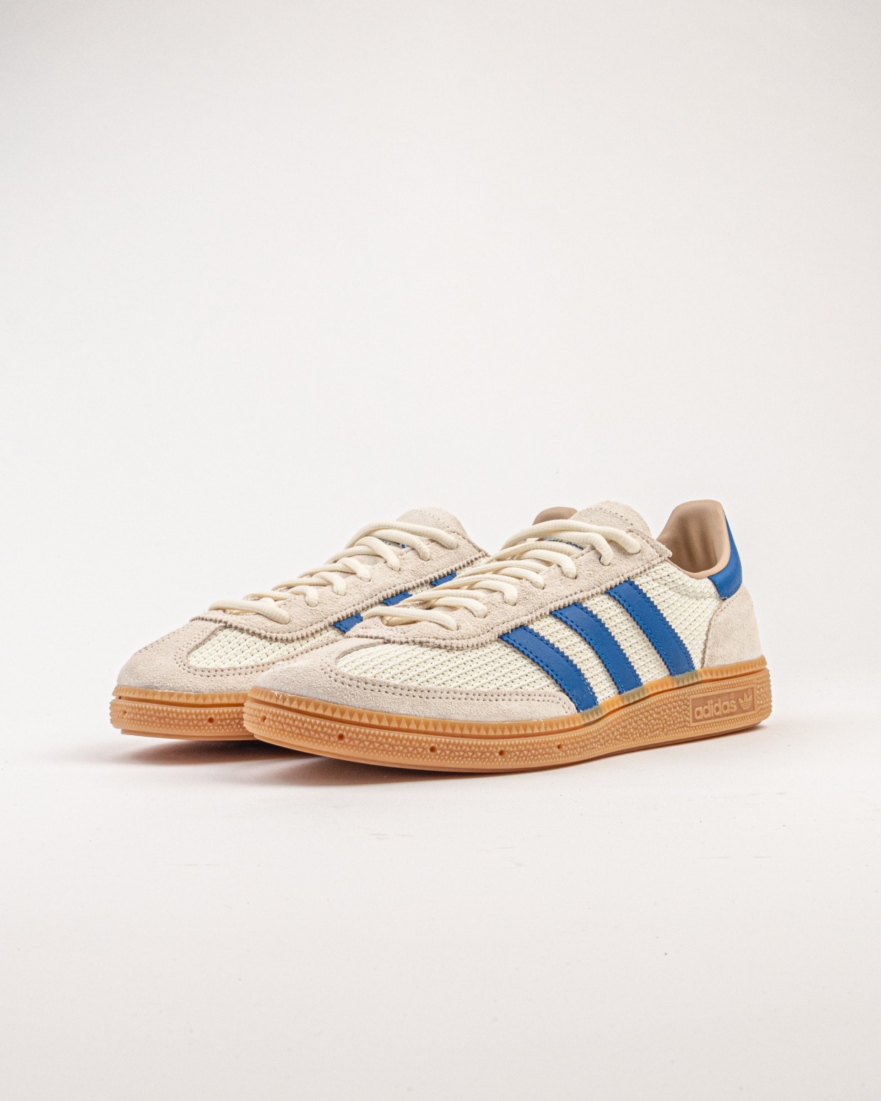 Adidas Handball Spezial