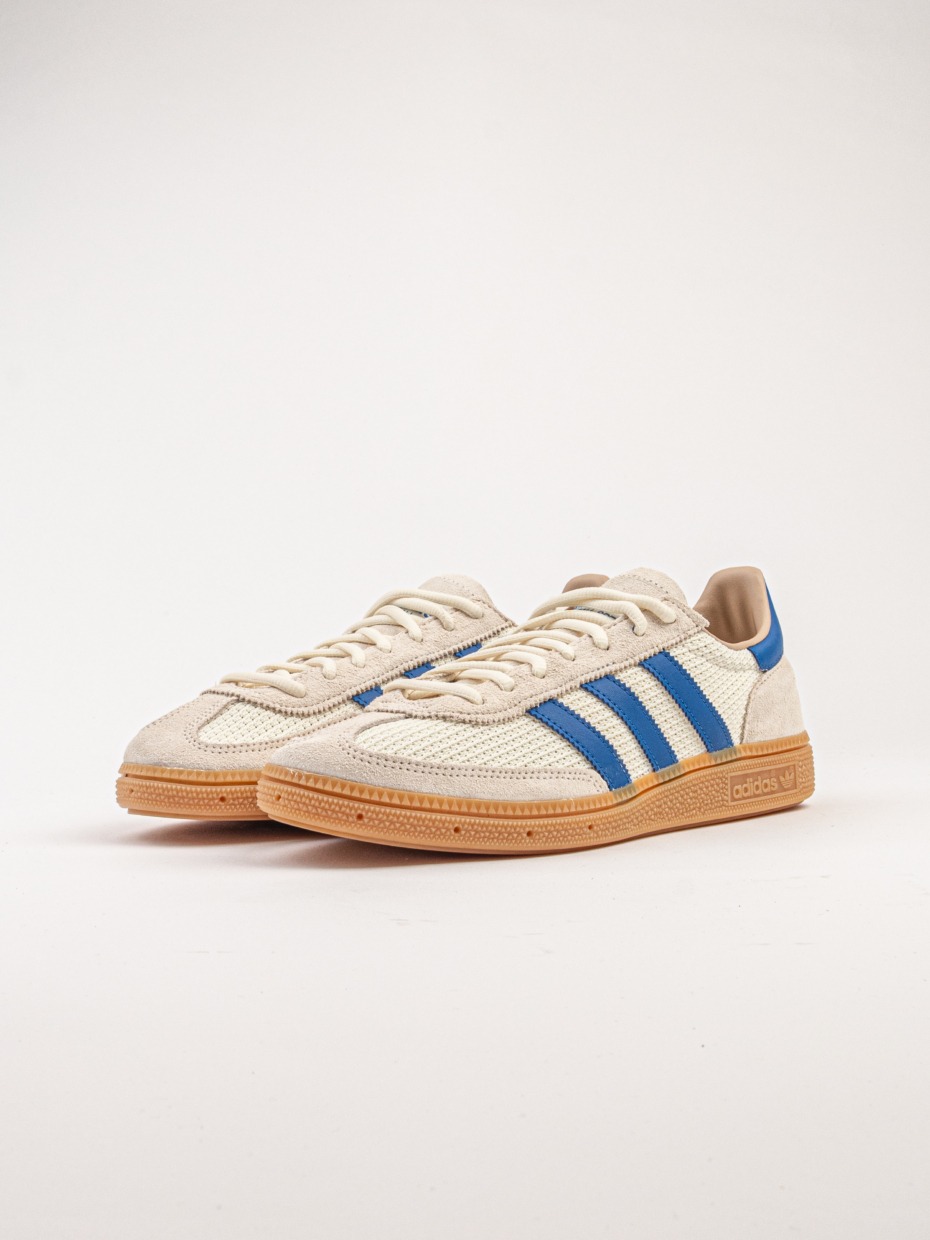 Adidas Handball Spezial