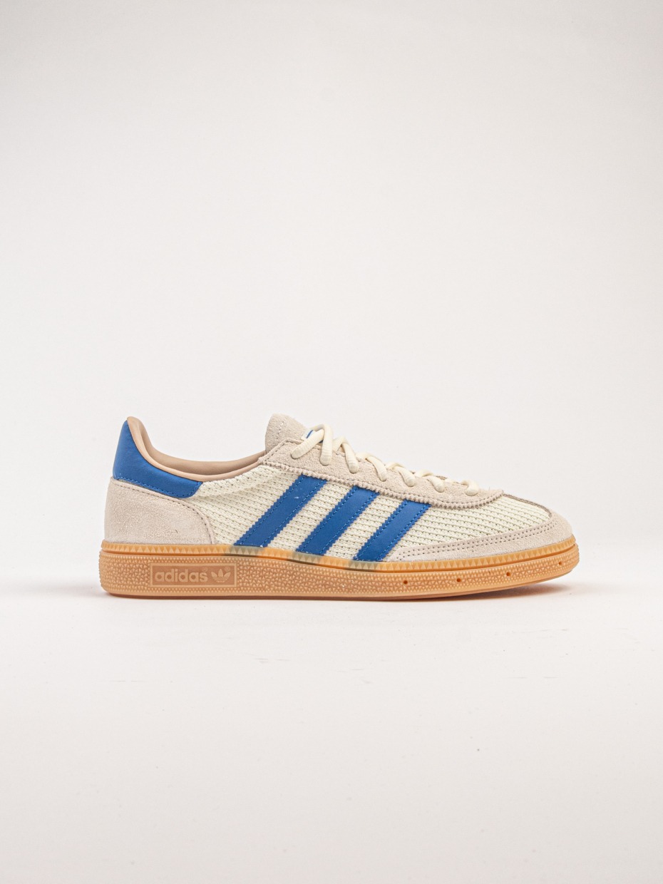 Adidas Handball Spezial