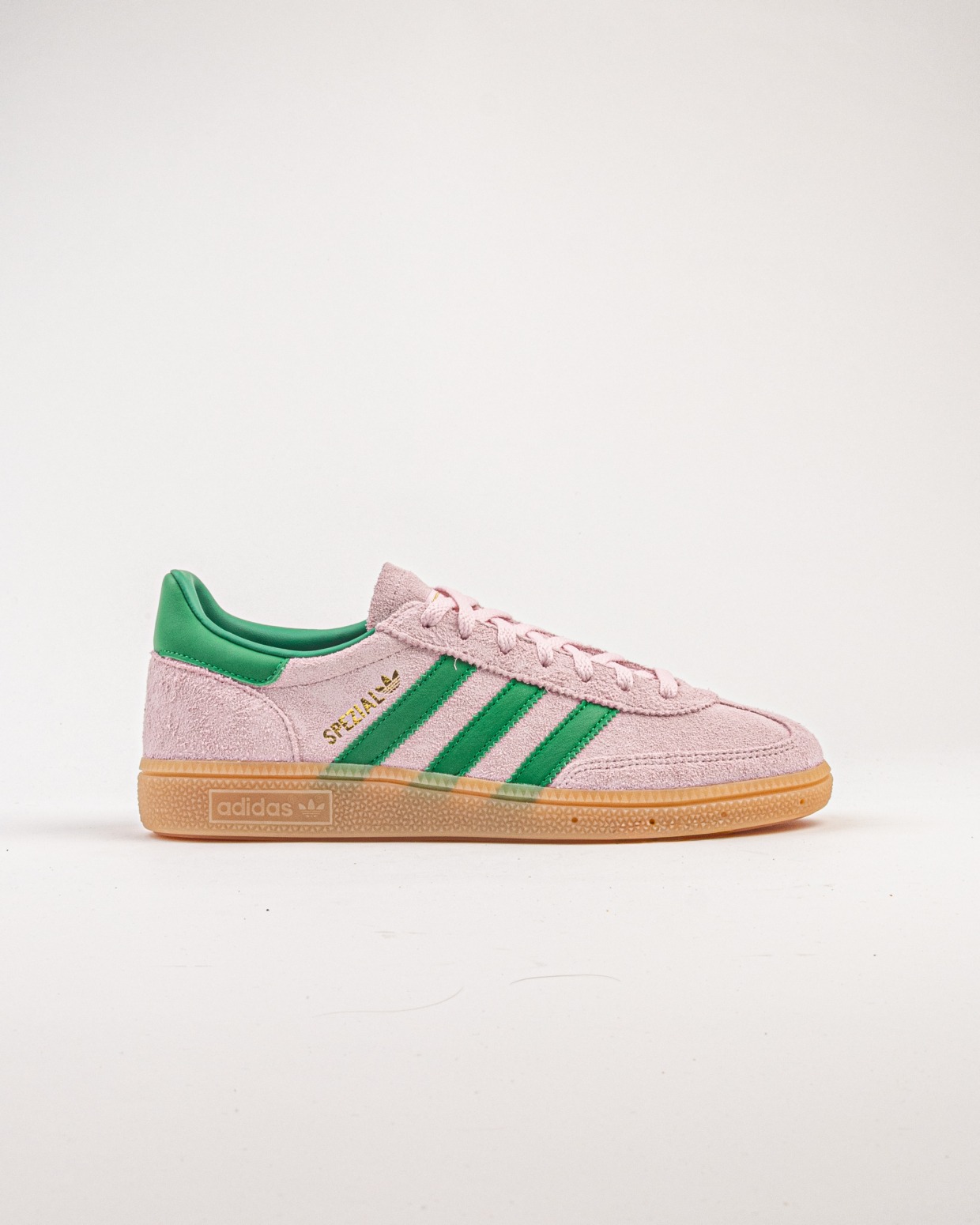 Adidas Handball Spezial