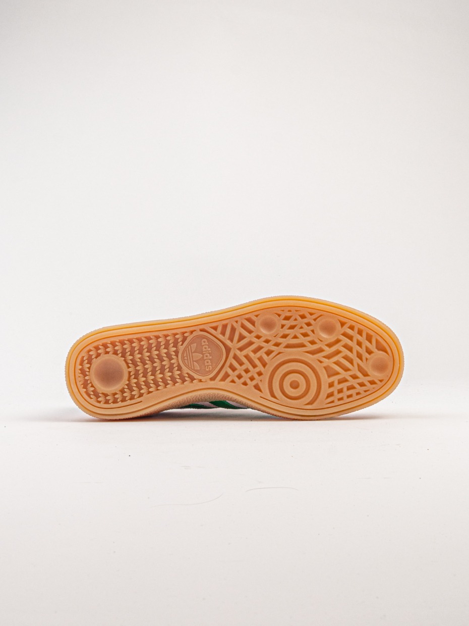 Adidas Handball Spezial