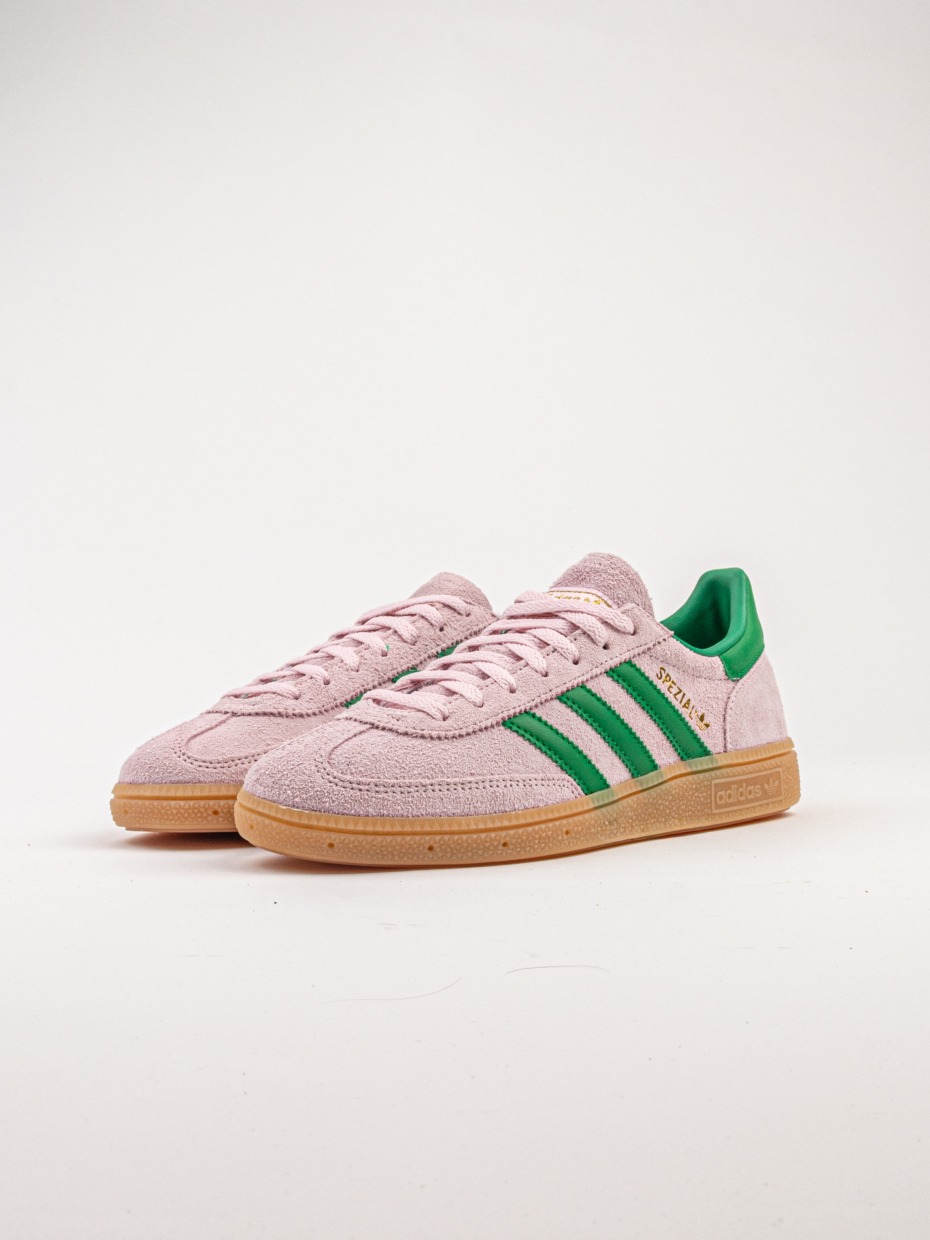 Adidas Handball Spezial