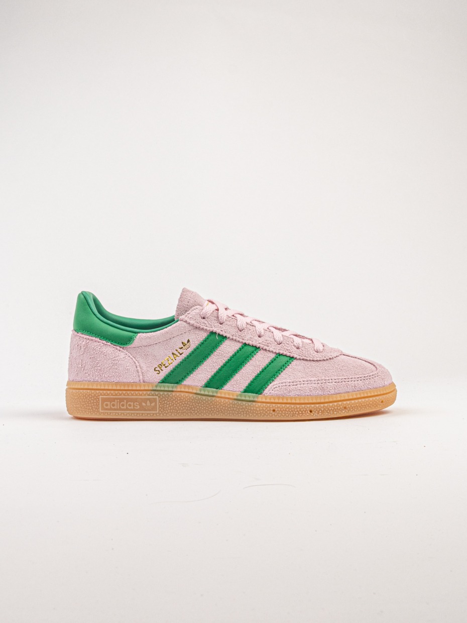 Adidas Handball Spezial