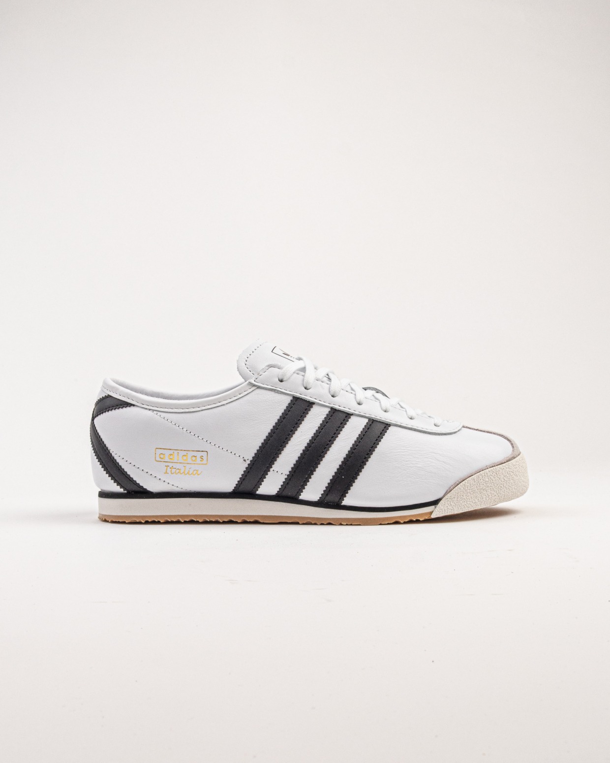 Adidas Italia 70s