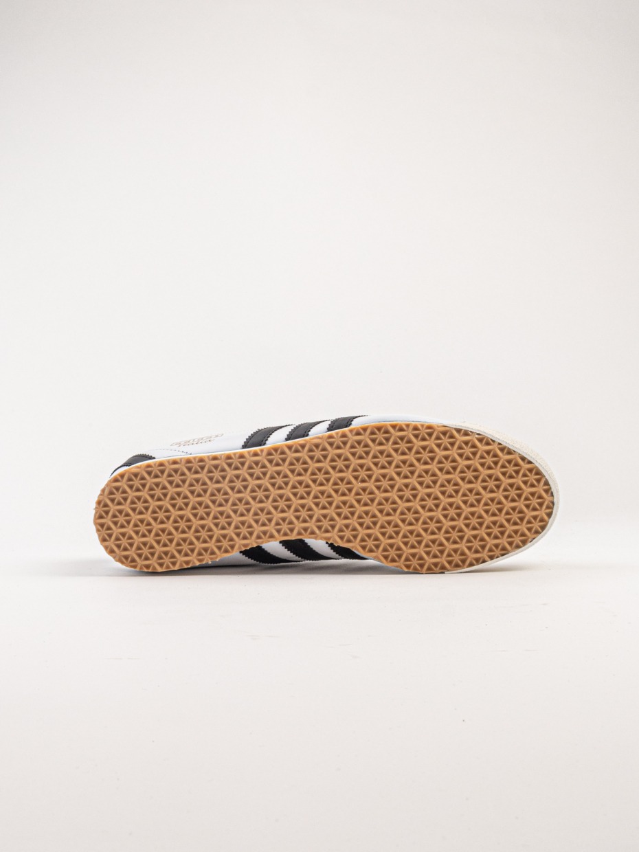 Adidas Italia 70s