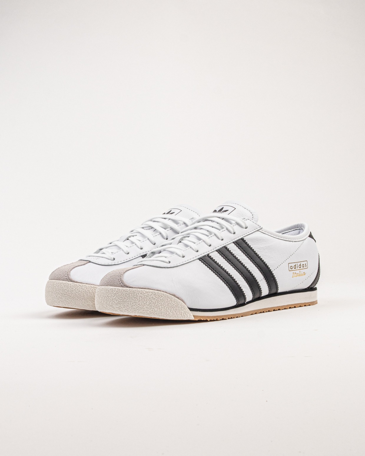 Adidas Italia 70s
