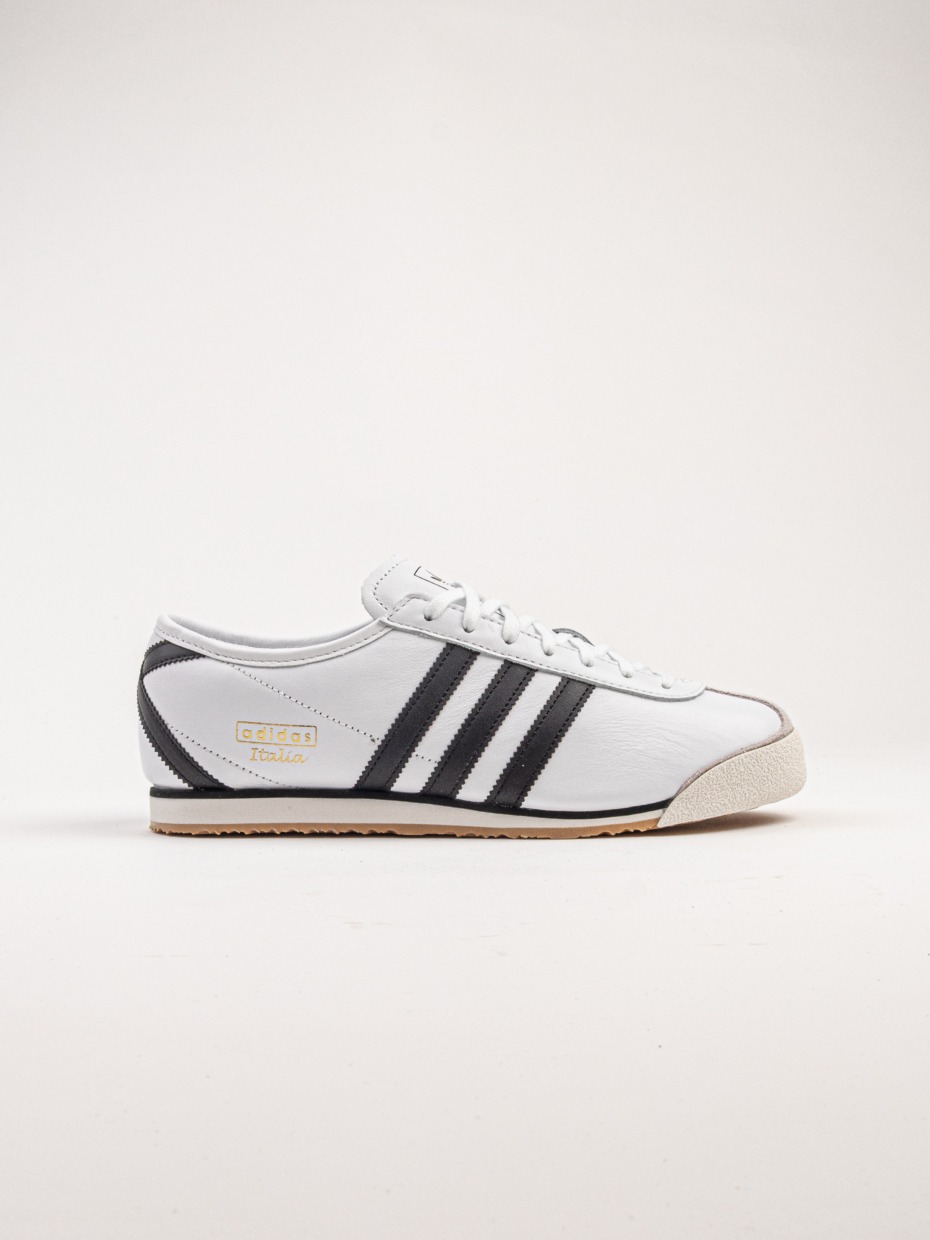Adidas Italia 70s