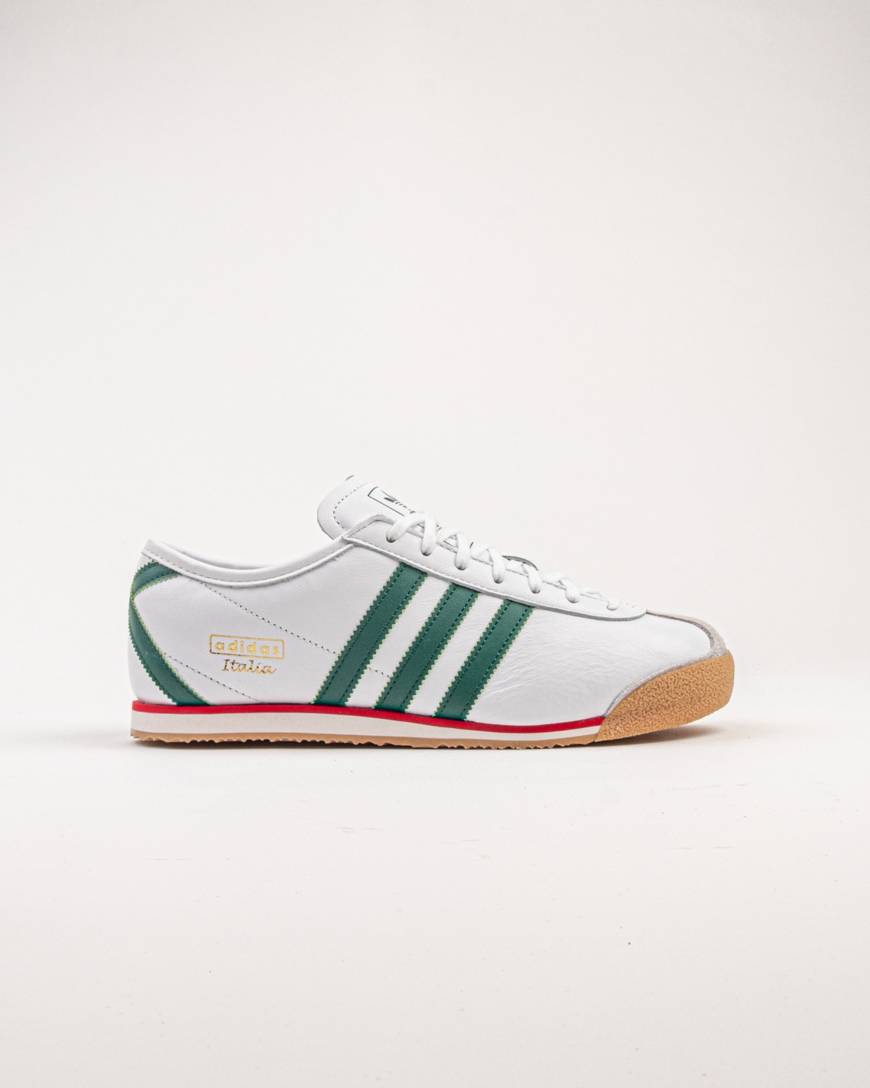 Adidas Italia 70s
