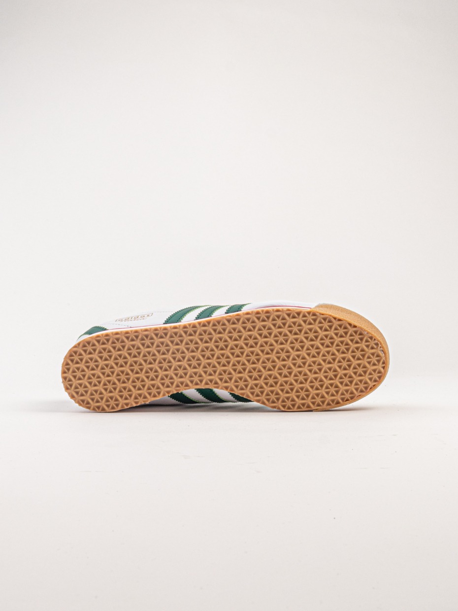 Adidas Italia 70s