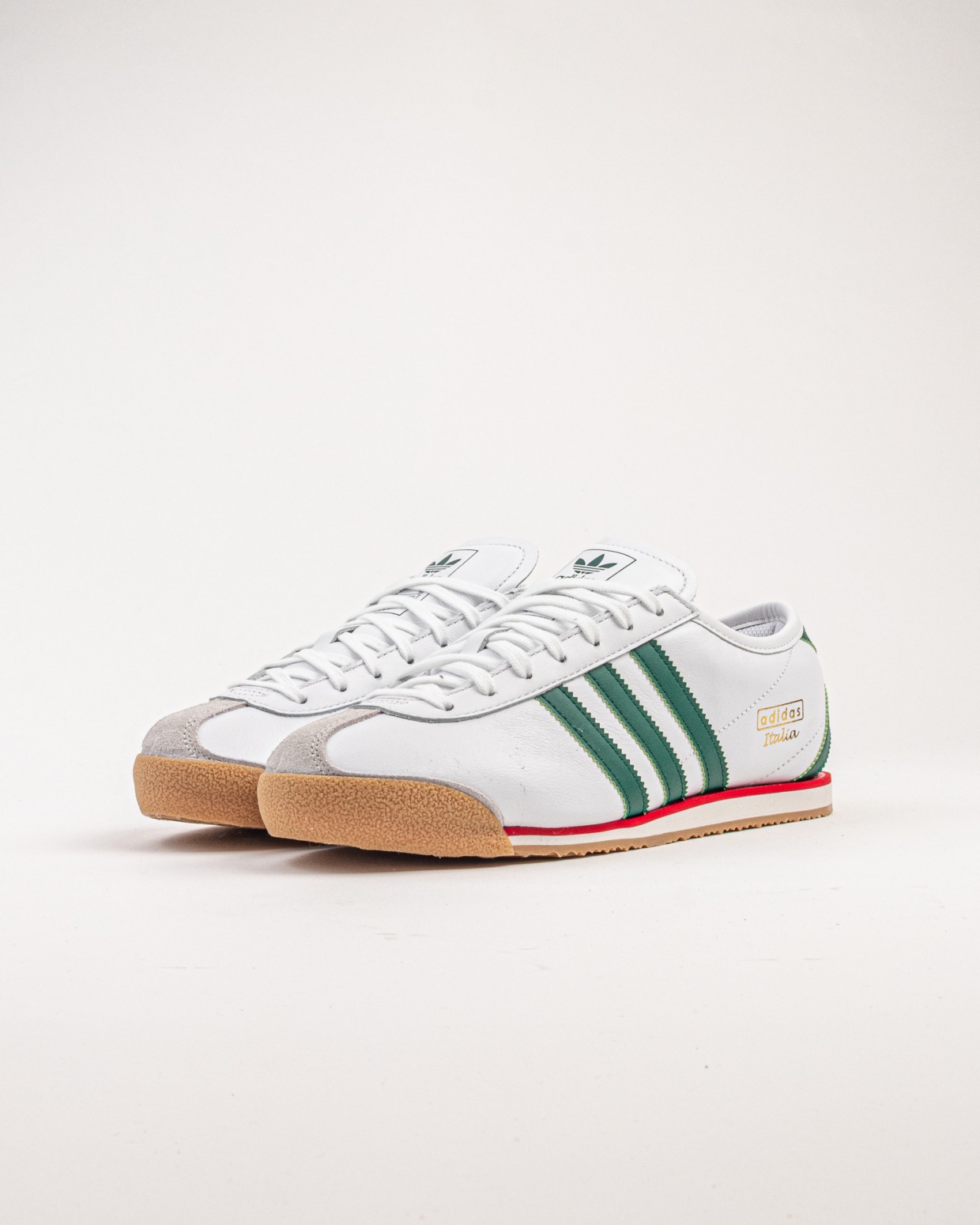 Adidas Italia 70s