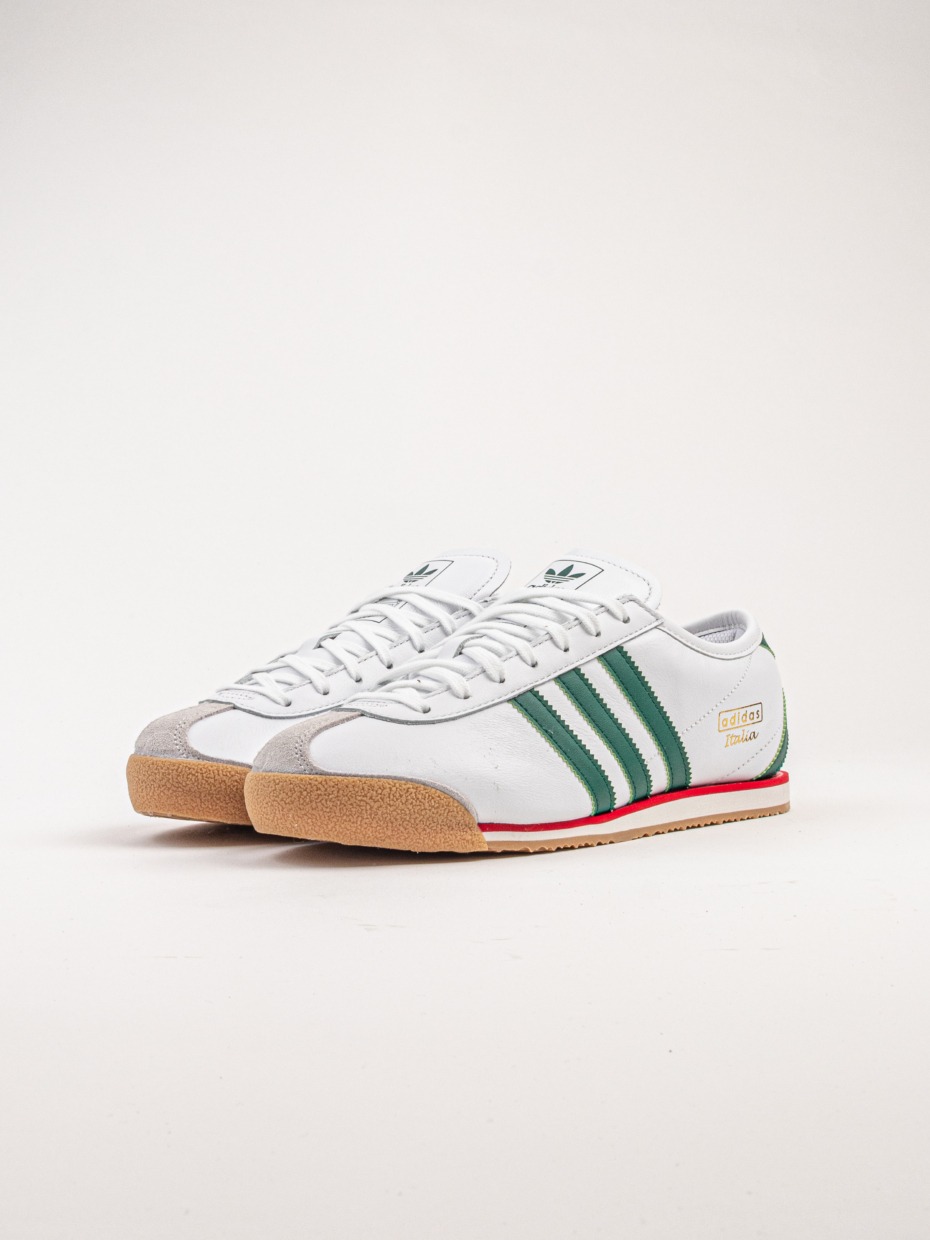 Adidas Italia 70s