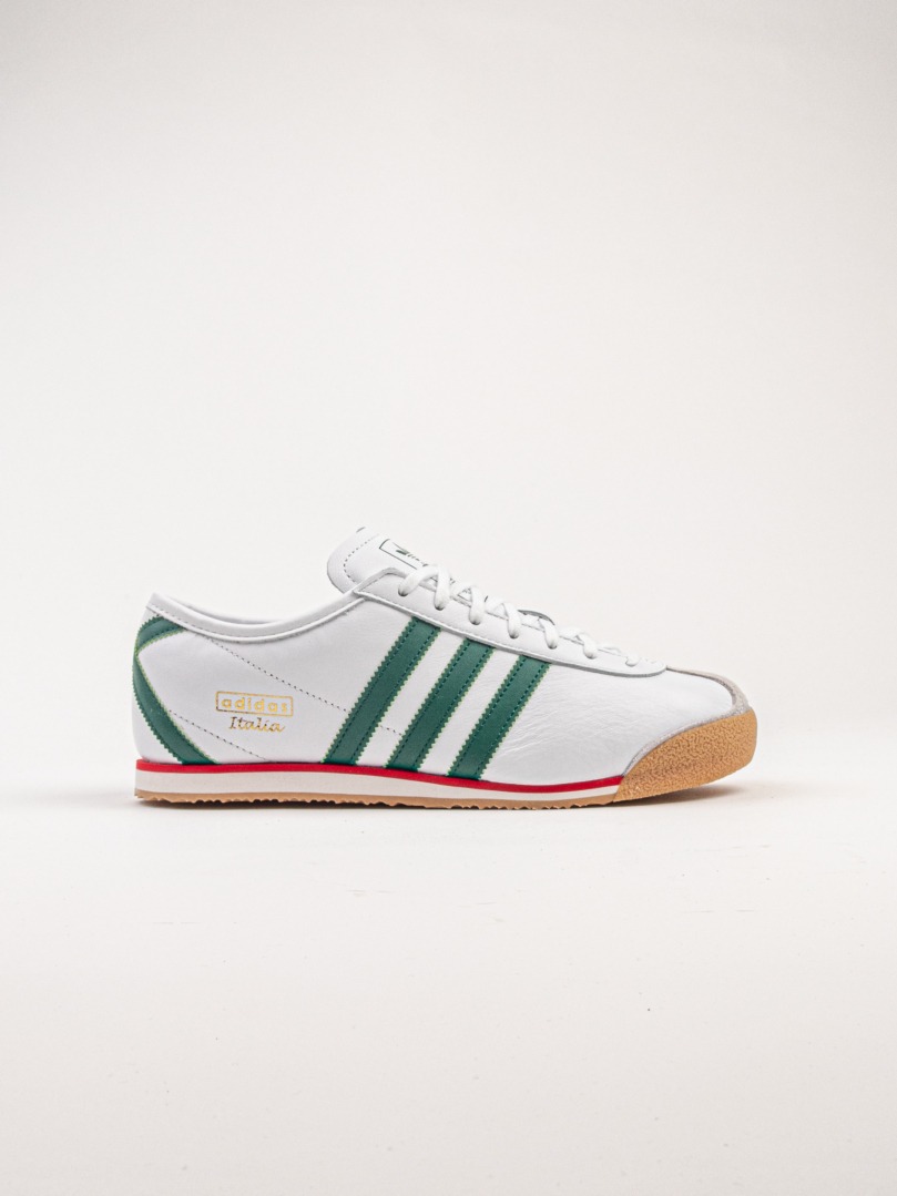 超希少 70s adidas France製 ATP set up 70s French Adidas “ATP” Setup