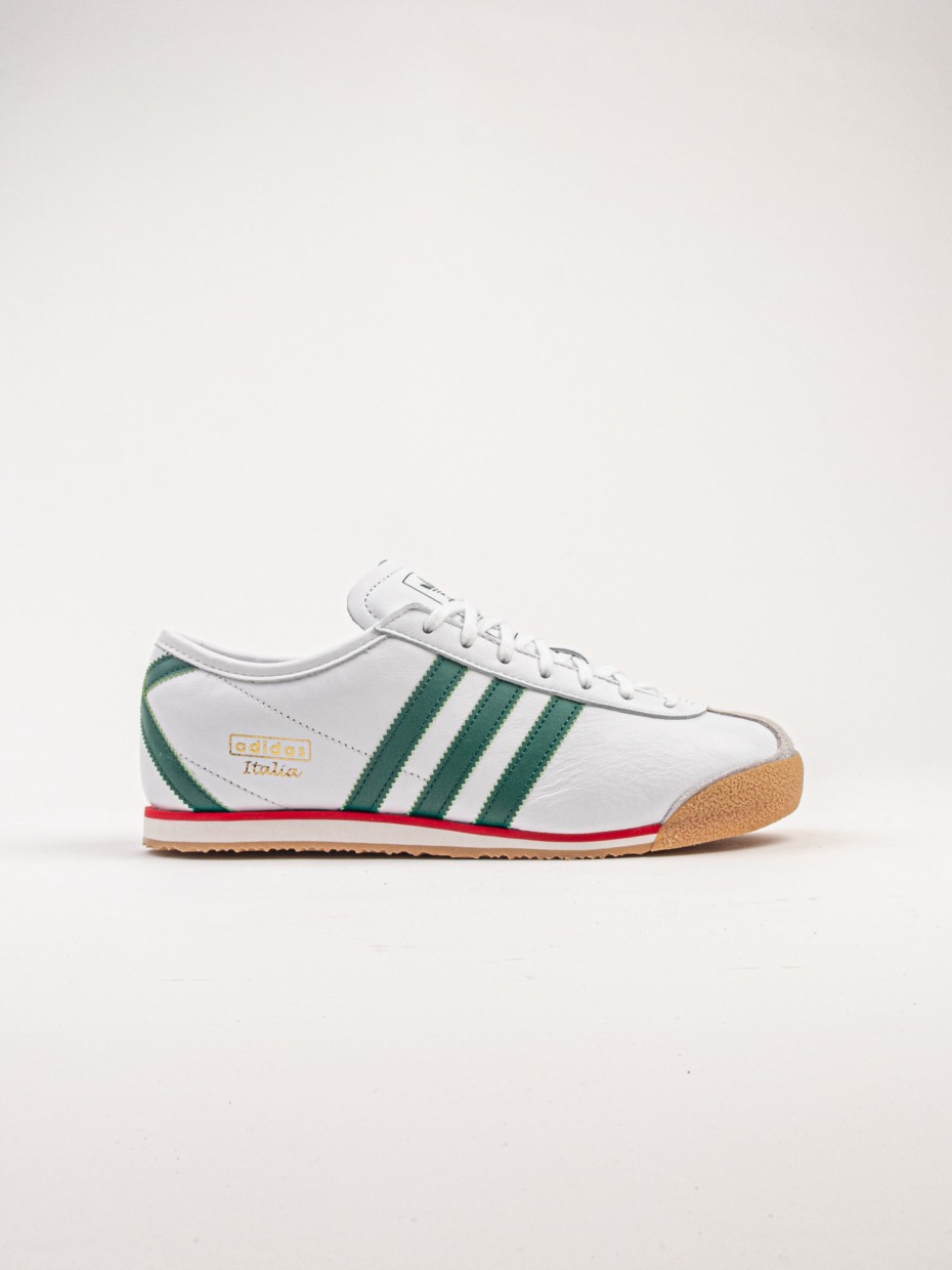 Adidas Italia 70s