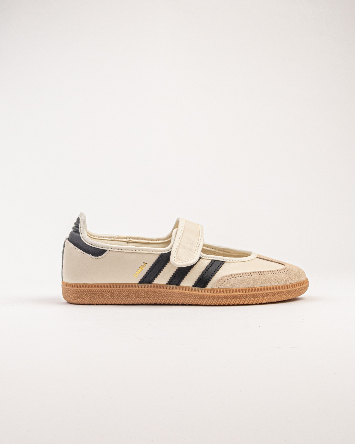 Adidas Samba Jane W