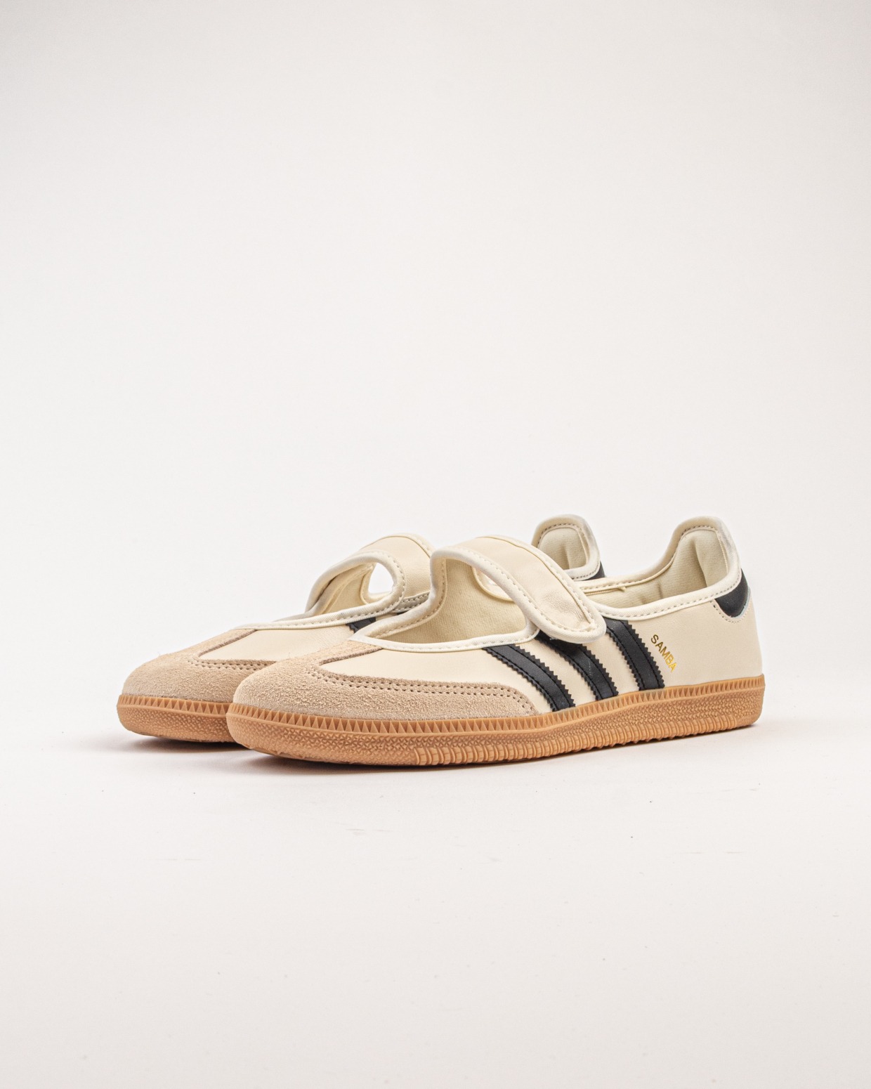 Adidas Samba Jane W