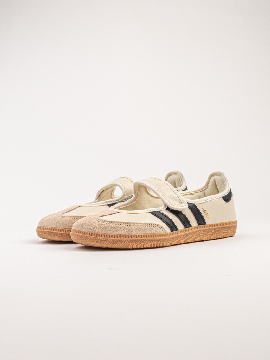 Adidas Samba Jane W
