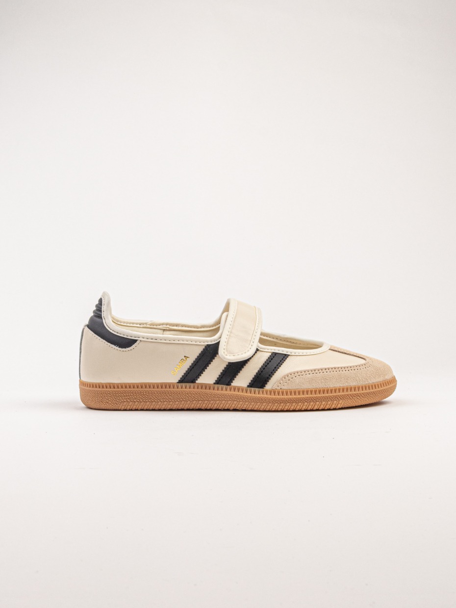 Adidas Samba Jane W