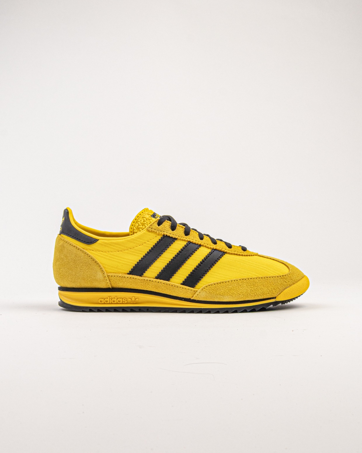 Adidas SL 72 OG