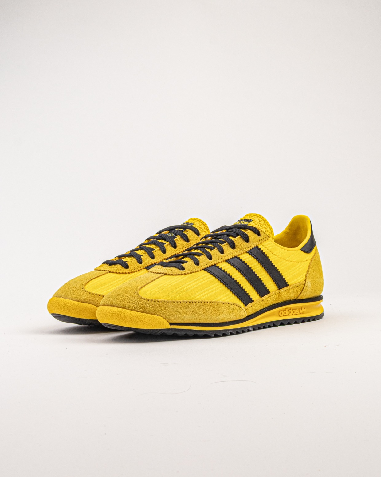 Adidas SL 72 OG